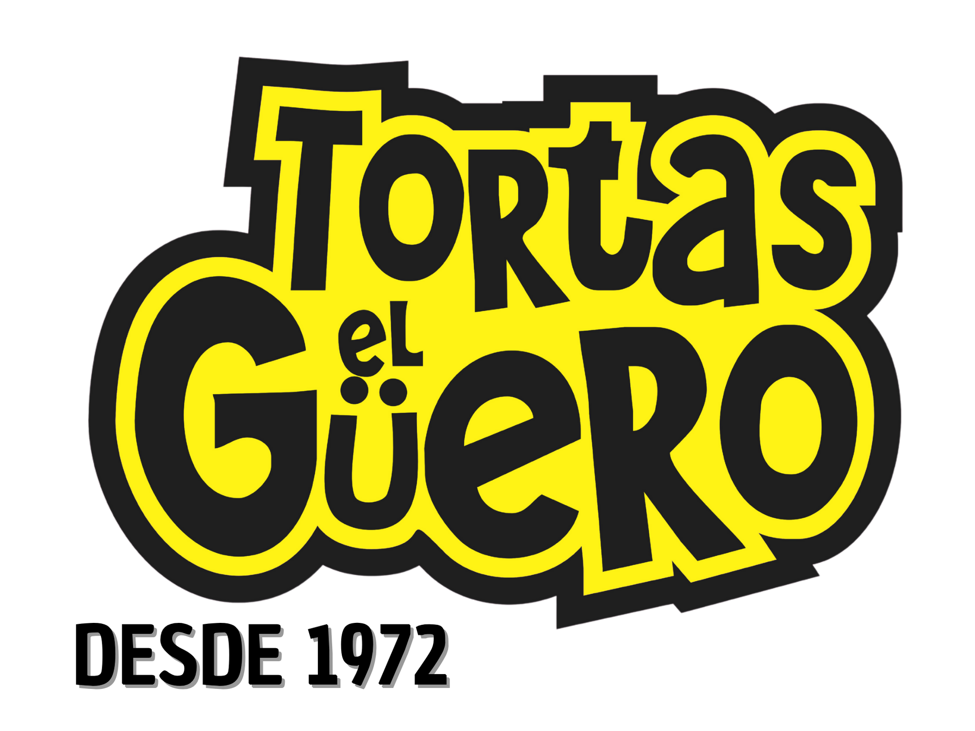 Tortas el Güero